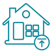 Import a Property Portfolio