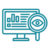 Visual Clarity and Consistency