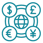 Multi-Currency View