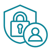 Access Control