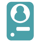 Centralise Contacts and Connections