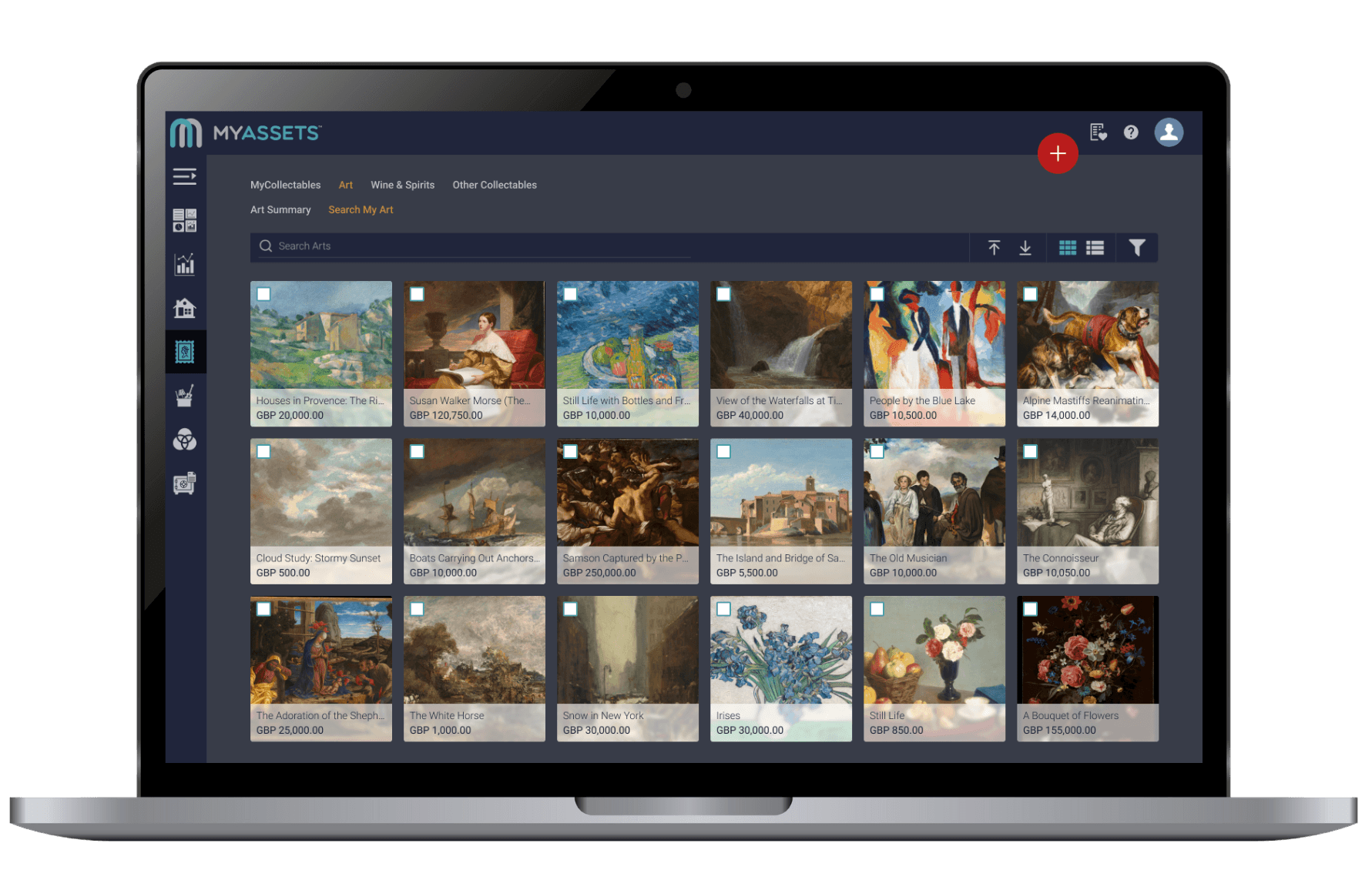 app