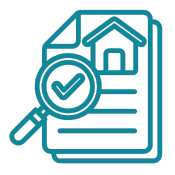 Assess Property Valuations