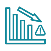 Reduced Errors