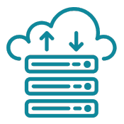 Save and Access Documents from Your Cloud Storage