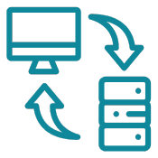 Real-Time Sync