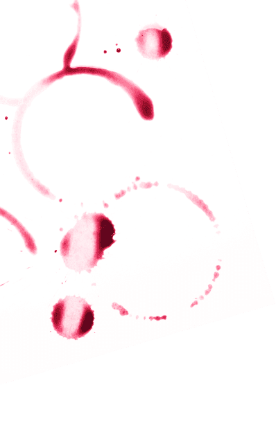 Top_Left_{index}