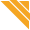 plan_price_block_image